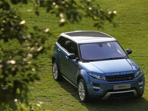 车坛上曾经辉煌的老炮儿，到了今天，却略显尴尬！