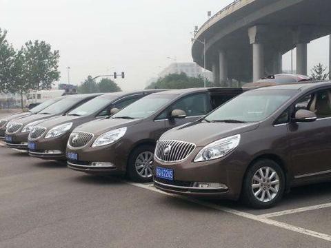 别克GL8该如何捍卫MPV霸主地位？