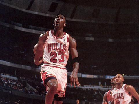 超越乔丹还是难比科比 权威榜单对杜兰特历史排名的分歧解读