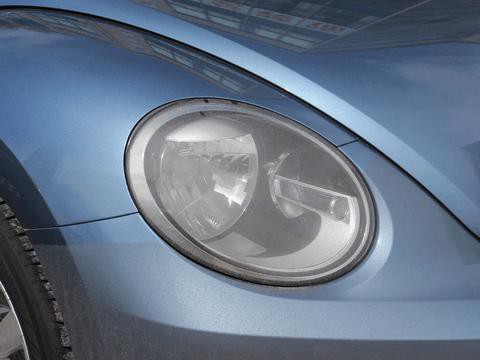 大众成名之作, 桑塔纳见了也得低头, 纯进口无框车门仅17万起