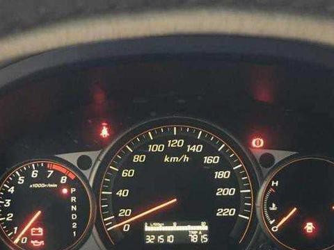 日系车品质如何? 拆一台30万公里的丰田, 你就知道什么是日系品质