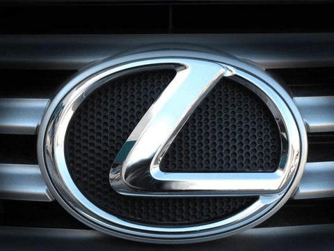 最便宜的雷克萨斯来了, 比领克更美, 预计20万起售