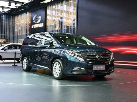 春节一到，那些买5座车的人多半会后悔没选这些车