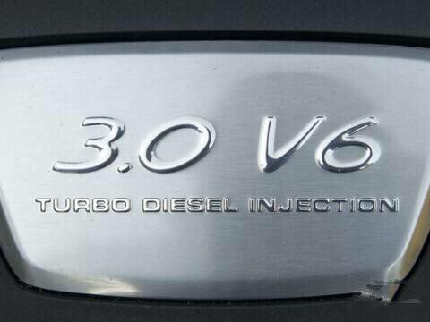 卡宴等柴油车大量扣压各国海关口岸 保时捷宣布停售全部柴油车型