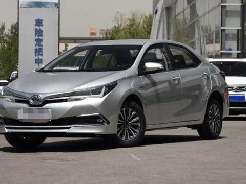 新款卡罗拉双擎车主真实感受 7865-fyrswmu9680449.jpg