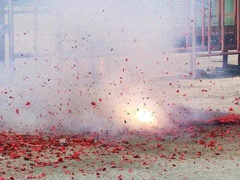 1月轿车销量排行出炉，究竟谁把朗逸拉下神坛？！