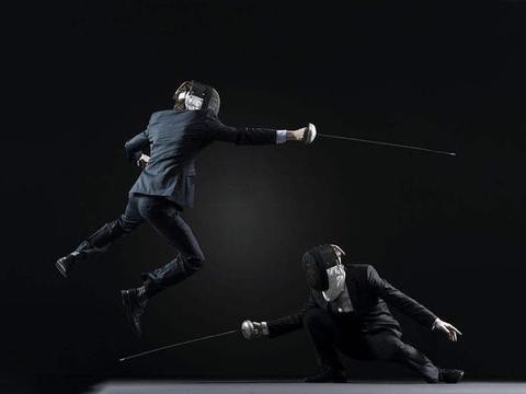 法系也不甘寂寞，标致508参与B级车争夺战