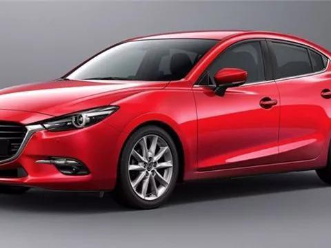 这7个最经典的混动技术，你见过几个？