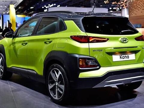 宝骏510新遇劲敌,非常经典的文章，不看后悔