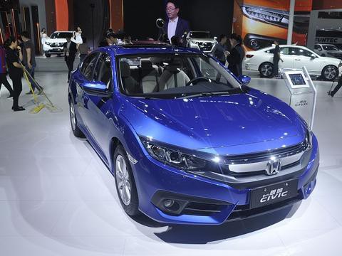 没车打光棍？90后第一台车都会买什么