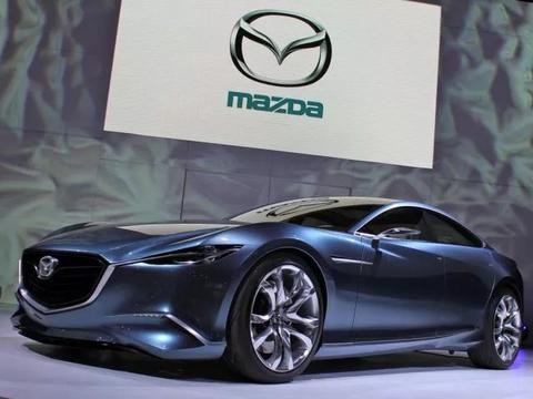 国外销量第一的最强买菜车，为什么国内却无人问津？