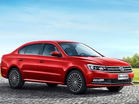 别再听信假老司机的话了！这几款车被骂的最惨反倒畅销不衰！