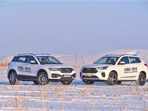 我在路面附着力接近于0的状况下跑了一次上赛