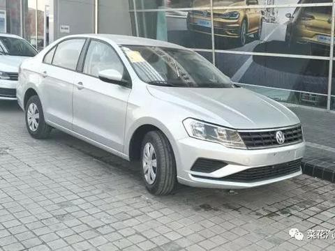 10万落地合资品牌+实用配置丰富，此价位除了它几乎没对手了吧