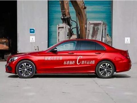 宝马3系，路虎发现，别克GL8和奔驰如何对比选择？