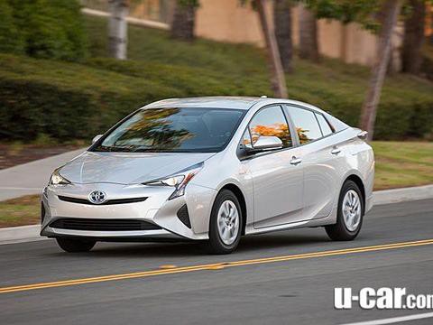 每天看撞击测试，IIHS员工私底下敢自驾上路吗？