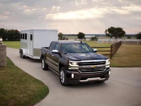 全球销量前10车型8款国内有售，中国市场贡献率最高达48%！