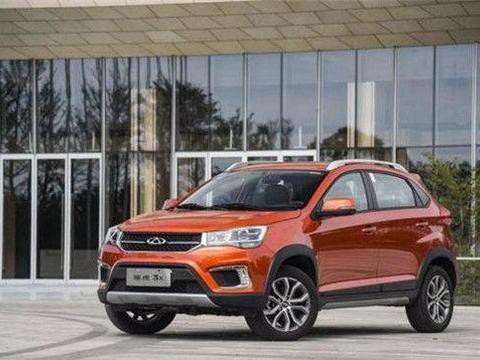 年后买车选这几个！3月即将上市新车大盘点