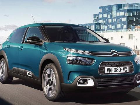 曝东风雪铁龙2019计划；大众或在美遭遇新一轮排放调查