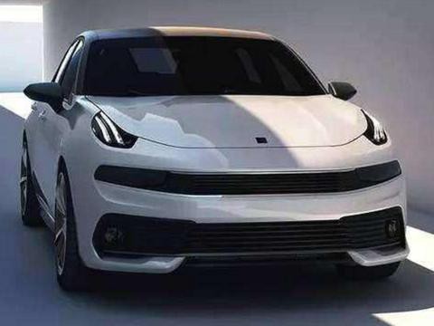 15万国产SUV怎么选？这几款家庭实用车圆你SUV梦！