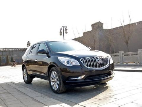 别看这些车长得一般般，可是都很贵呀！