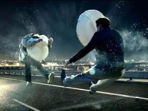 6个气囊！这些国货也就卖8万，安全不输15万合资车