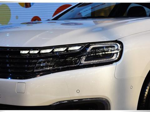 最尴尬的法系车！当年卖60万比肩奔驰宝马，如今18万让迈腾着急！