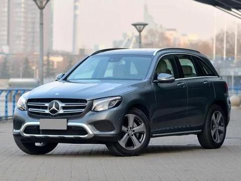 加价3万都有人抢，这货牌子硬档次高，内饰50万里无对手