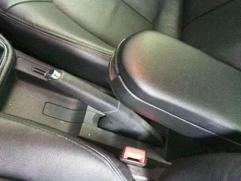 煮饭、沏茶、打扫卫生，这些奇葩汽车配置一辈子都用不上！