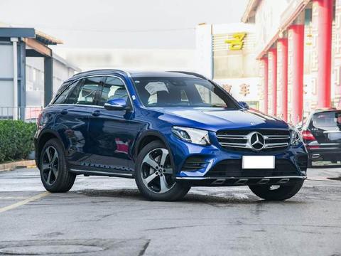 上市两年还加价，如今又出锦囊妙计，宝马X3和奥迪Q5仍难逾越它