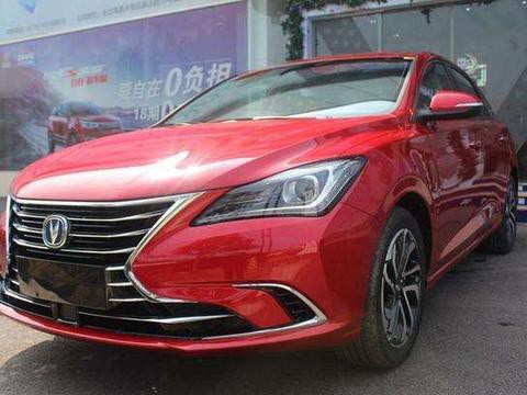 想知道“到店实拍“近期资讯盘点，你想要的这里都有