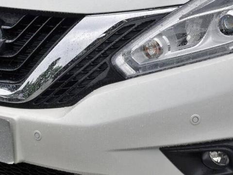 豪华胜奥迪Q5曾售48万卖不动，改款后仅21万起，比汉兰达厚道！