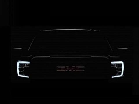 能比福特猛禽的名气大，绝不仅仅是价格贵，而是产品的耐造能力