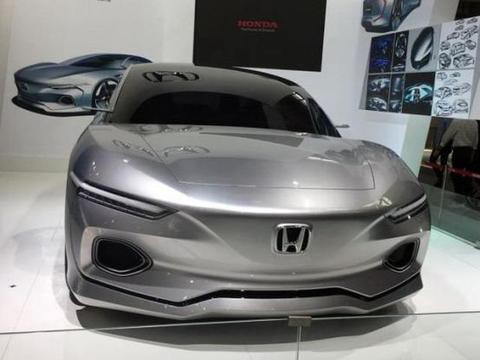 “概念车“最新资讯都在这了，就等你来