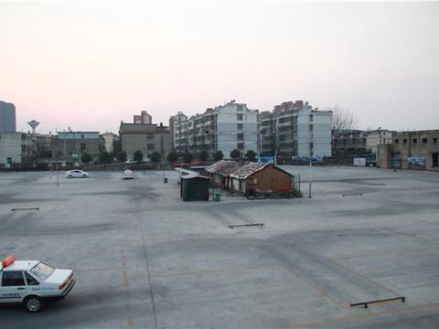 为什么日系车省油，驾校的车大部分还是桑塔纳，一般人都不知道