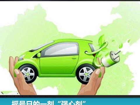 近期“摇号“动态汇总，都在这个专题里