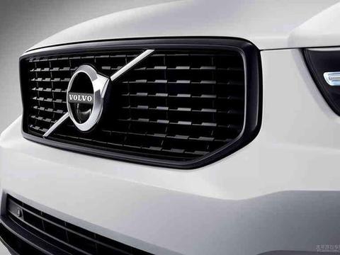 “跨界车“最全资讯一网打尽，有我就够了