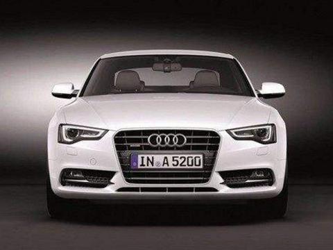 宝马X3和奔驰GLC内心忐忑，你还会去看途观L？