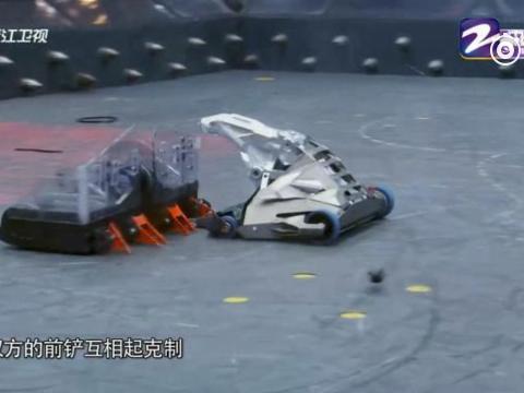 绝区零官方版下载最新版-绝区零免费下载游戏v230-咕咕猪