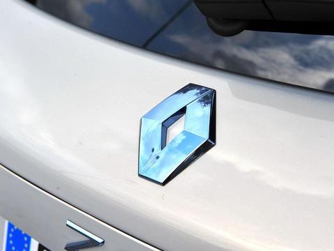 比国产还亲民的电车！技术完胜比亚迪，仅12万还是进口