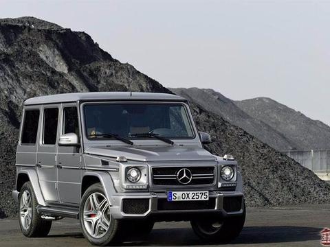 你买我买大家买的SUV，还有这些真相你可知道？