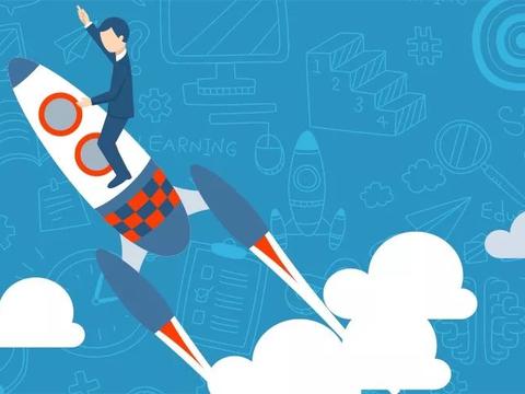 豪车销量开门红：奔驰领跑，凯迪拉克进入2万辆俱乐部