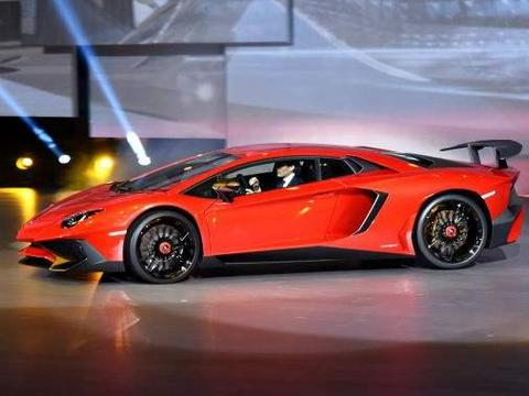 10多款重磅新车即将亮相2018日内瓦车展，准备买车的请进来看看