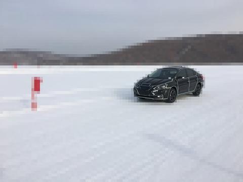 最新最全的“电动车“资讯都在这里，不容错过