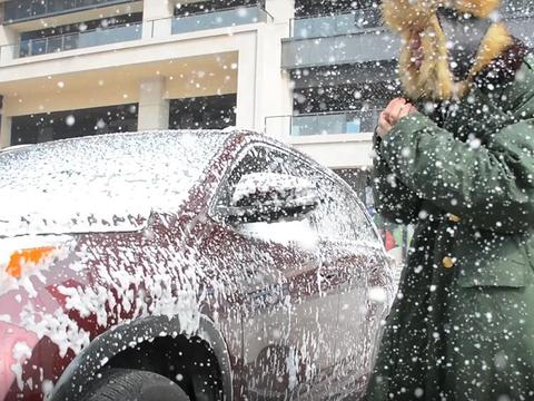 取暖靠“抖”？这款过冬神器你值得拥有！