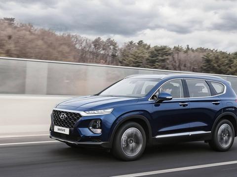 韩系车如今没落到模仿国产品牌！多两个座就能火？消费者：不可能