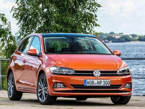 全球最权威机构说：买这些车最安心！大众3款新车入选！