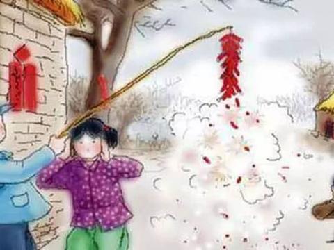 《红海行动》中出现的那些车，个个都是越野爆款！