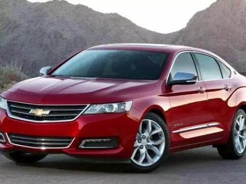 美国车主最满意的竟然是这些车……！