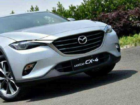 性价比最高的三款SUV，适时四驱+2.4排量，老百姓能买的车！